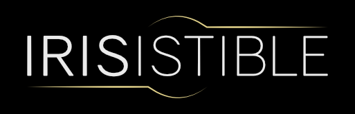 Irisistible